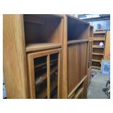 THIS AND THAT ONLINE AUCTION IS BACK!!!!!  WWW.ONLINEAUCTIONSLLC.NET