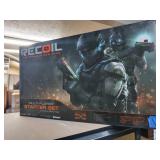 XBOX, KEURIG AND MORE! WWW.ONLINEAUCTIONSLLC.NET