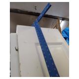 DEEP IMPACT SOCKETS, SIGNS, BOOKS, DRILL BITS AND MORE! WWW.ONLINEAUCTIONSLLC.NET