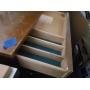 APPLIANCES, FURNITURE, KEYBOARD, WHEELCHAIR AND MORE! WWW.ONLINEAUCTIONSLLC.NET