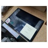 STAMPS, WORKING TABLET AND MORE, WWW.ONLINEAUCTIONSLLC.NET