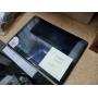 STAMPS, WORKING TABLET AND MORE, WWW.ONLINEAUCTIONSLLC.NET