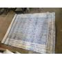 THIS AND THAT ONLINE AUCTION IS BACK!!!!!  WWW.ONLINEAUCTIONSLLC.NET