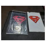 COMICS, WWW.ONLINEAUCTIONSLLC.NET