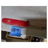 COLLECTIBLES, NITENDO SWITCH, XBOX, TOYS, BOOKS AND MORE! WWW.ONLINEAUCTIONSLLC.NET 