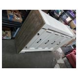 HOUSE CLEAN OUT,  WARHAMMER BOOKS, XBOX 360, DRESSER AND MORE!    WWW.ONLINEAUCTIONSLLC.NET