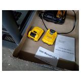 HOTWHEELS, AMMO, WATCHES AND MORE, WWW.ONLINEAUCTIONSLLC.NET 