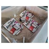 SPORTS CARDS,  SNACKS AND MORE!, WWW.ONLINEAUCTIONSLLC.NET