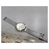 ESTATE CLEAN OUT, PAINT SPRAYER, SEWING MACHINE AND MORE!!WWW.ONLINEAUCTIONSLLC.NET