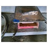 ESTATE CLEAN OUT, WWW.ONLINEAUCTIONSLLC.NET