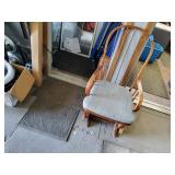 XBOX, CLOTHING, FANS, DECOR AND MORE, WWW.ONLINEAUCTIONSLLC.NET 