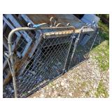 THIS AND THAT ONLINE AUCTION IS BACK!!!!!  WWW.ONLINEAUCTIONSLLC.NET