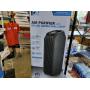 EXHAUST FAN WITH BLUETOOTH SPEAKER,  AIR PURIFIER AND MORE! WWW.ONLINEAUCTIONSLLC.NET 