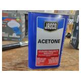 THIS AND THAT ONLINE AUCTION IS BACK!!!!!  WWW.ONLINEAUCTIONSLLC.NET