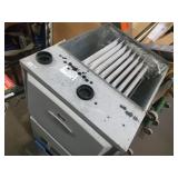 FURNACE,    WWW.ONLINEAUCTIONSLLC.NET 