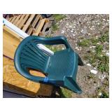 THIS AND THAT ONLINE AUCTION, WITH BIKE, XBOX, PATIO CHAIRS AND MORE!!!  WWW.ONLINEAUCTIONSLLC.NET