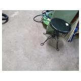 OIL, TOOLS AND MORE! WWW.ONLINEAUCTIONSLLC.NET 