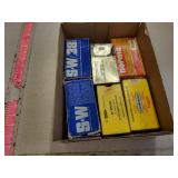 ECHO CHAINSAW AND MORE! WWW.ONLINEAUCTIONSLLC.NET 