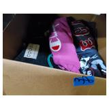 PLAYSTATION,  CAST IRON PANS AND MORE!, WWW.ONLINEAUCTIONSLLC.NET 