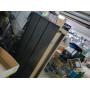 COLLECTIBLES AND MORE!! WWW.ONLINEAUCTIONSLLC.NET