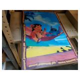 THIS AND THAT ONLINE AUCTION IS BACK!!!!!  WWW.ONLINEAUCTIONSLLC.NET