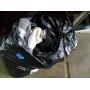 ROBOT VAC, TOOLS AND MORE, WWW.ONLINEAUCTIONSLLC.NET 