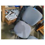SELLING STORE INVENTORY FROM BLUE TAG THRIFT STORE IN MANSFIELD OH, PERFECT FOR RESELLERS, LANDLORDS