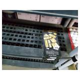 LASER LEVEL, KNIFES, DOG TOYS AND MORE! WWW.ONLINEAUCTIONSLLC.NET 