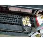 LASER LEVEL, KNIFES, DOG TOYS AND MORE! WWW.ONLINEAUCTIONSLLC.NET 