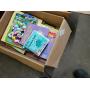 THIS AND THAT ONLINE AUCTION IS BACK!!!!!  WWW.ONLINEAUCTIONSLLC.NET