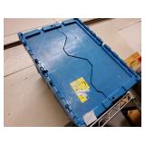 ALUMINUM PIECES,  TOOLS, RC PLANE PIECES  AND MORE, WWW.ONLINEAUCTIONSLLC.NET 