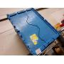 ALUMINUM PIECES,  TOOLS, RC PLANE PIECES  AND MORE, WWW.ONLINEAUCTIONSLLC.NET 