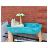 BOXLOT BLOW OUT, WWW.ONLINEAUCTIONSLLC.NET