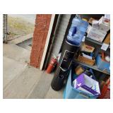 COLLECTIBLES AND MORE, BELT BUCKLES, VINTAGE, BOX LOTS, WWW.ONLINEAUCTIONSLLC.NET 