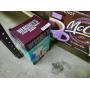 ESTATE CLEAN OUT, JOGGING STROLLER AND MORE, WWW.ONLINEAUCTIONSLLC.NET