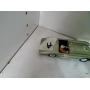 SLOT CARS