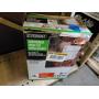 THIS AND THAT ONLINE AUCTION IS BACK!!!!!  WWW.ONLINEAUCTIONSLLC.NET