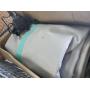 TYPEWRITER,  FIRE BRICKS, 4 X 6 CARPET, TOOLS AND MORE! WWW.ONLINEAUCTIONSLLC.NET 