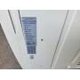 WORKING LARGE WINDOW AIR CONDITIONER,  COLD AC, WWW.ONLINEAUCTIONSLLC.NET 