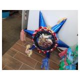 BATTERY CHARGER, DEHUMIDIFIER,  T8 LIGHT BULBS AND MORE, WWW.ONLINEAUCTIONSLLC.NET 