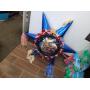 BATTERY CHARGER, DEHUMIDIFIER,  T8 LIGHT BULBS AND MORE, WWW.ONLINEAUCTIONSLLC.NET 