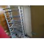 OFFSITE SURPLUS AUCTION, ST VINCENT DE PAUL CHURCH ELYRIA, REASTAURANT  EQUIPMENT,  BINGO ITEMS,  