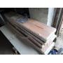 HOUSE CLEAN OUT, BOXLOTS AND MORE!!  WWW.ONLINEAUCTIONSLLC.NET