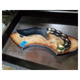 WONDER WOMAN COLLECTIBLES,  NEW TV, BEDDING, PURSES AND MORE, WWW.ONLINEAUCTIONSLLC.NET 