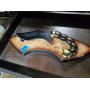 WONDER WOMAN COLLECTIBLES,  NEW TV, BEDDING, PURSES AND MORE, WWW.ONLINEAUCTIONSLLC.NET 