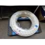 PEX TUBING, CLOTHING, 50 GAL AQUARIUM,  YARN AND MORE! WWW.ONLINEAUCTIONSLLC.NET 