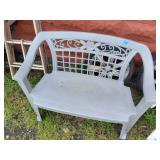 THIS AND THAT ONLINE AUCTION IS BACK!!!!!  WWW.ONLINEAUCTIONSLLC.NET