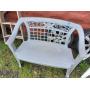 THIS AND THAT ONLINE AUCTION IS BACK!!!!!  WWW.ONLINEAUCTIONSLLC.NET