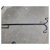 MCDONALDS GLASSES, CLOTHING AND HOUSEHOLD MISC, WWW.ONLINEAUCTIONSLLC.NET 