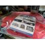 NEW CAR SEAT COVERS, JEWELRY, MIRRORS AND MORE, WWW.ONLINEAUCTIONSLLC.NET 